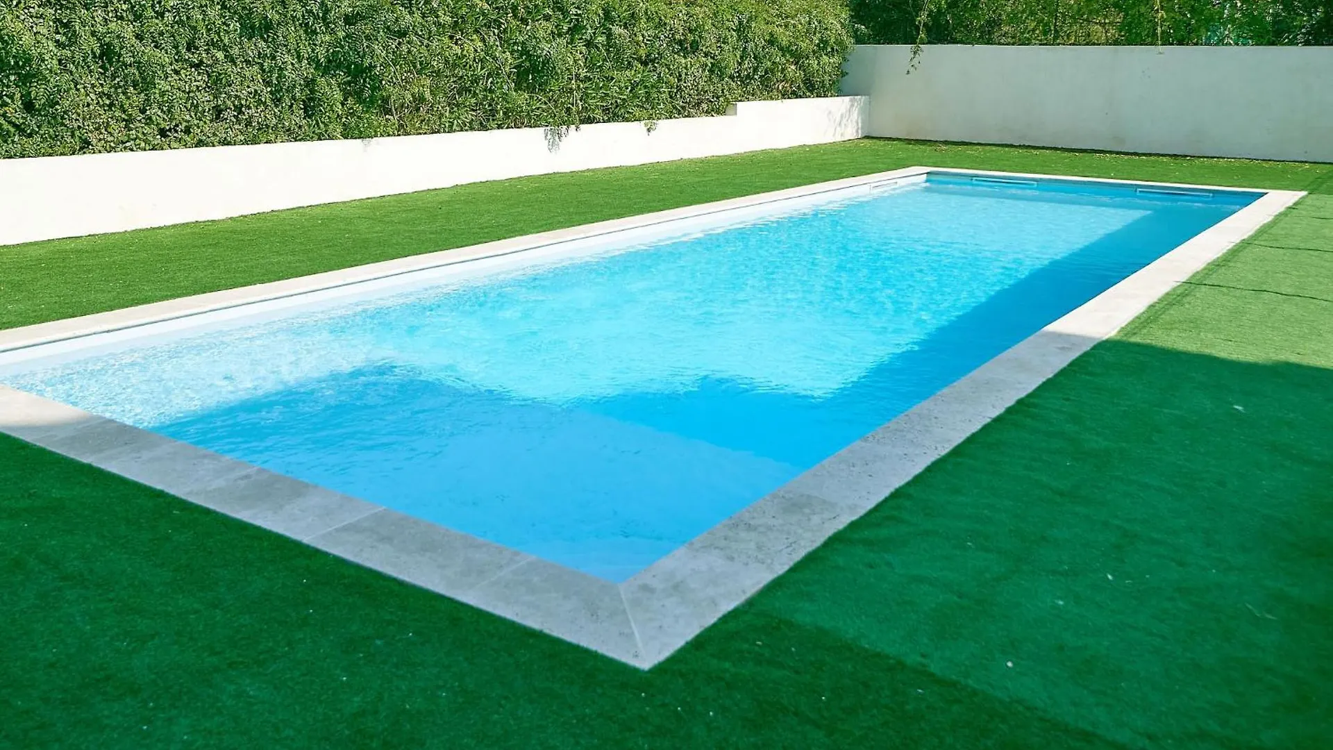 Apartment Residence Le Boreal-3 By Interhome Saint-Raphael  0*, Saint-Raphael (Var) France